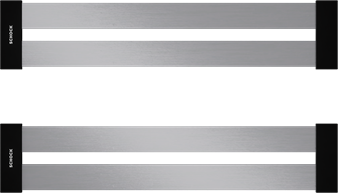 629738EDM 0001
