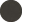 Carbonium