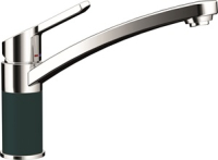 Kuchyňská baterie SC-90 Ivy