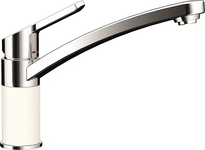 Kuchyňská baterie SC-90 Day