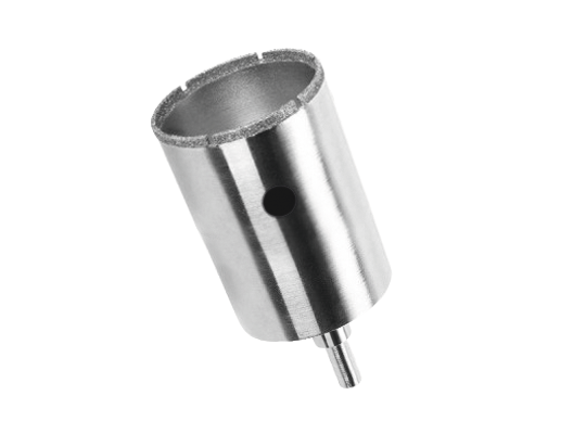 629007 - SCHOCK Diamantový vrták SB Pro