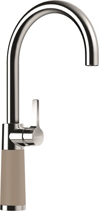 Kuchyňská baterie SC-520 Twilight