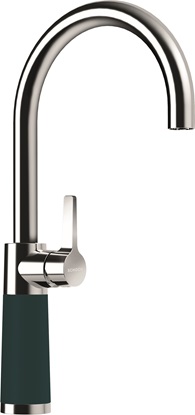 Kuchyňská baterie SC-520 Ivy