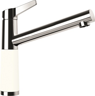 Kuchyňská baterie SC-510 Day