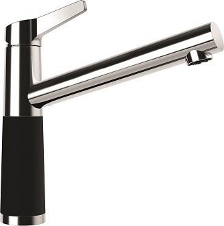 Kuchyňská baterie SC-510 Night