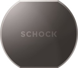 DX_GUNMETAL6