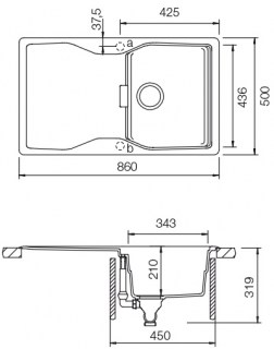KYOD10001TZ1280x12807