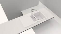 KYOD150_vestavba7