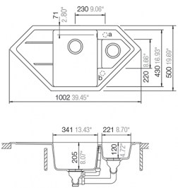 SIGC150_nakres8