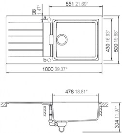 SIGD100L_nakres2