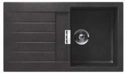 SIGD100_carbonium49