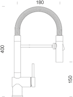 SINA515000TZ01