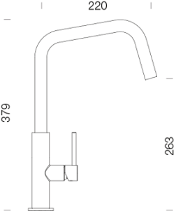 TANOS516000TZ01