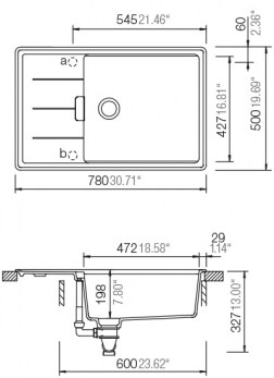 TIAD100LS02TZ