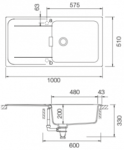 WEMD100L01TZ2500x2500