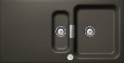 WEMD150_carbonium