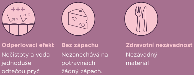 udrzba.jpeg